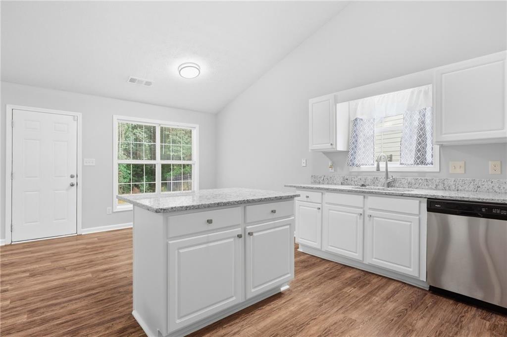 3260 Ennfield Lane Property Photo 17
