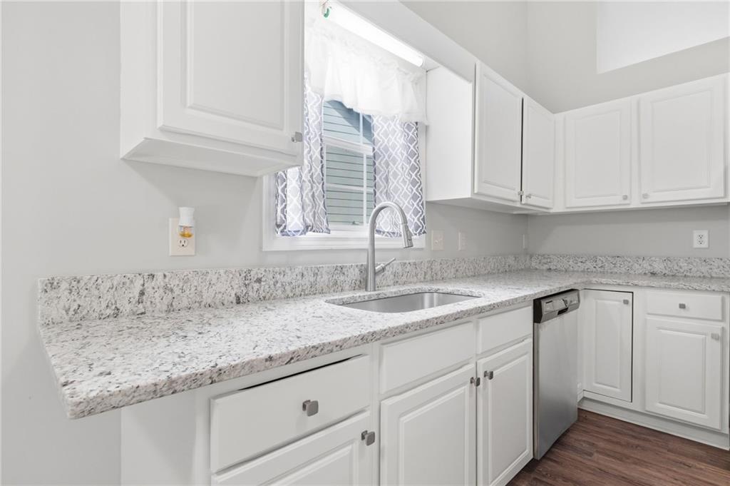 3260 Ennfield Lane Property Photo 19