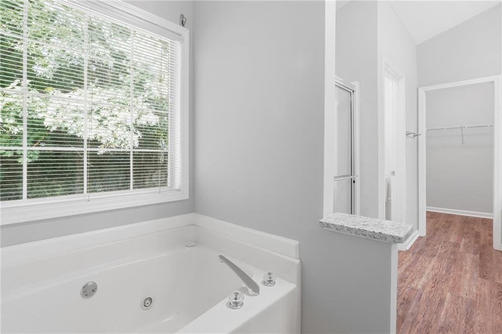 3260 Ennfield Lane Property Photo 21