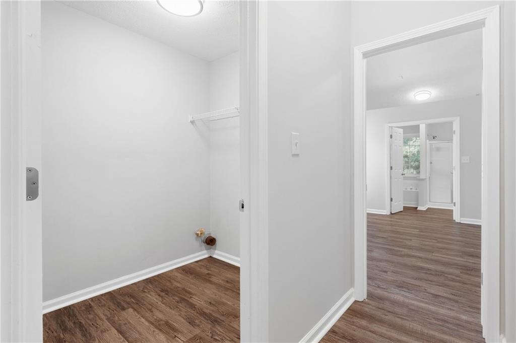 3260 Ennfield Lane Property Photo 22