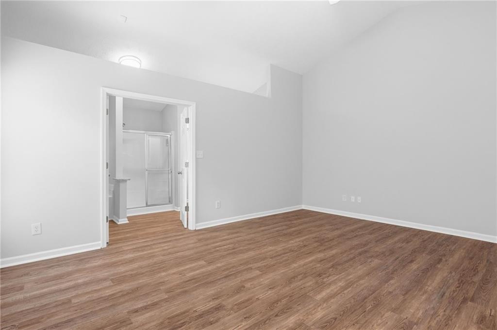 3260 Ennfield Lane Property Photo 23