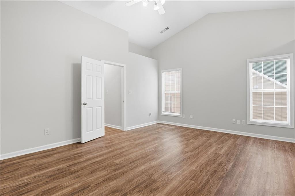 3260 Ennfield Lane Property Photo 24