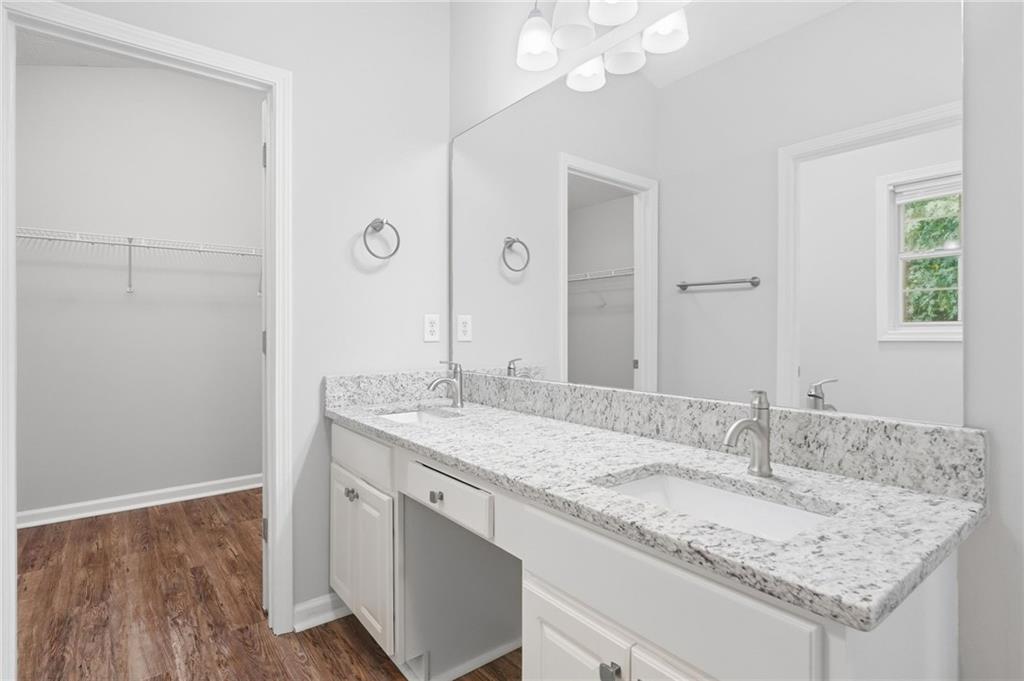 3260 Ennfield Lane Property Photo 25