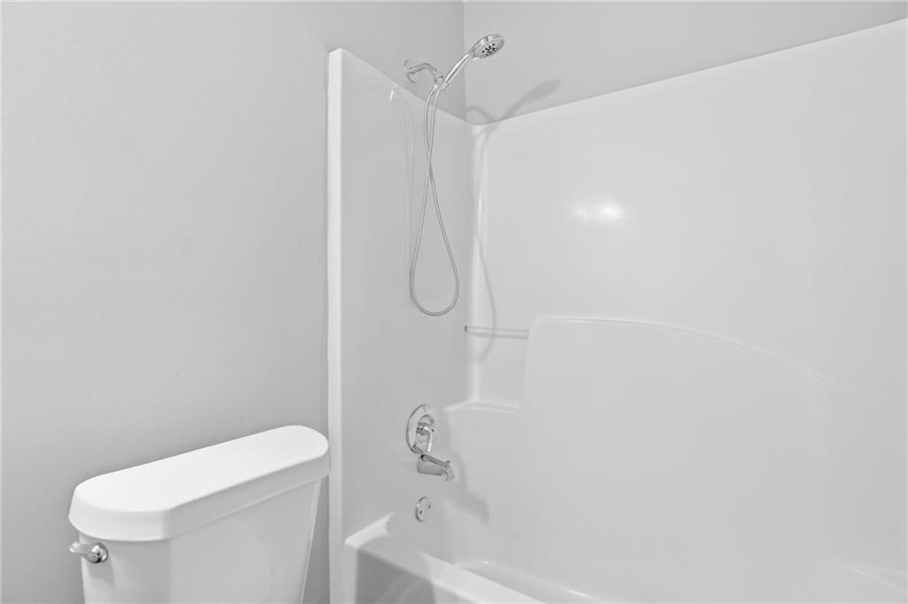 3260 Ennfield Lane Property Photo 26