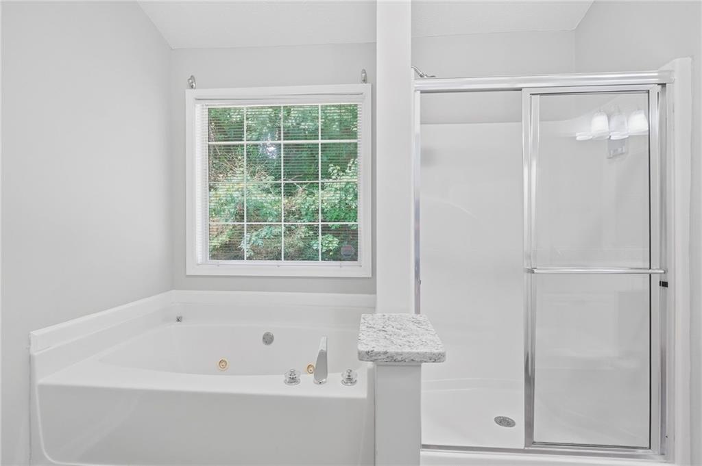 3260 Ennfield Lane Property Photo 28