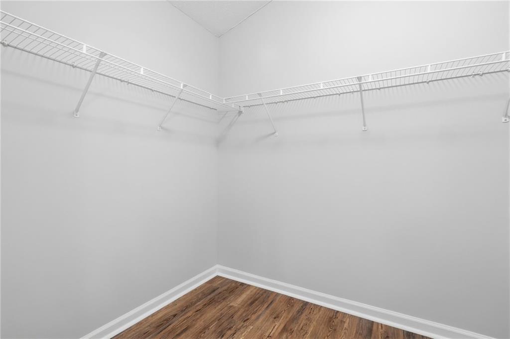 3260 Ennfield Lane Property Photo 29