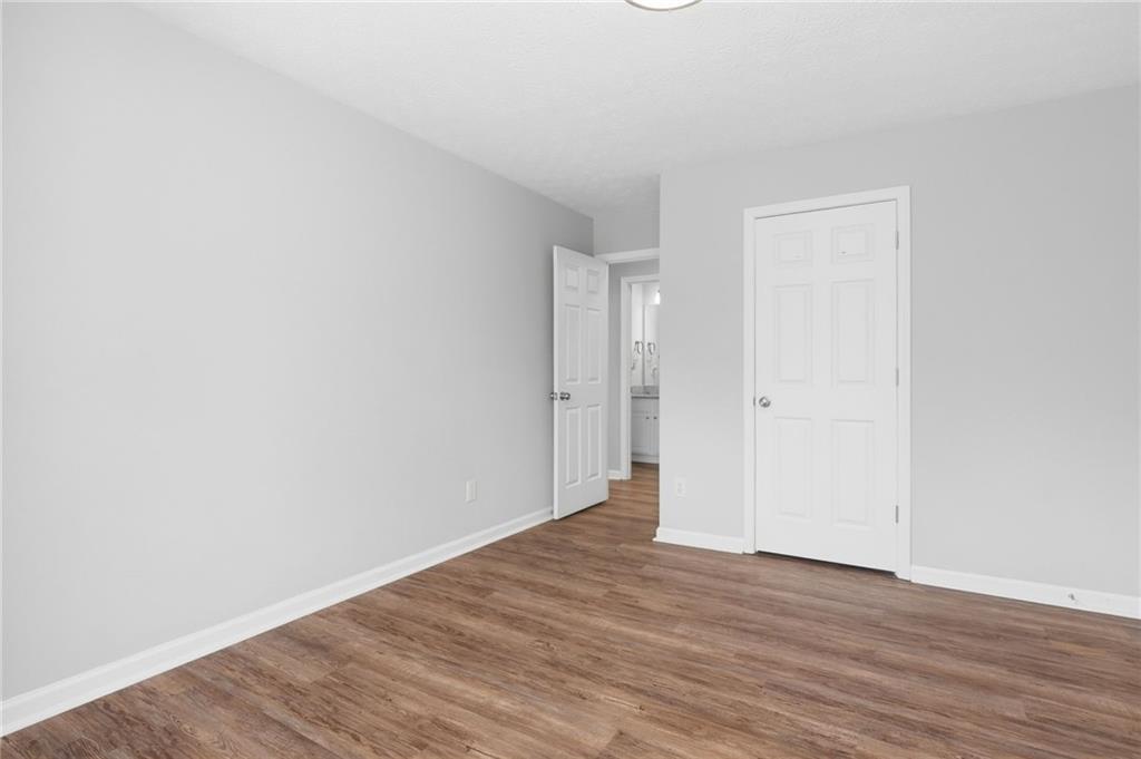3260 Ennfield Lane Property Photo 31