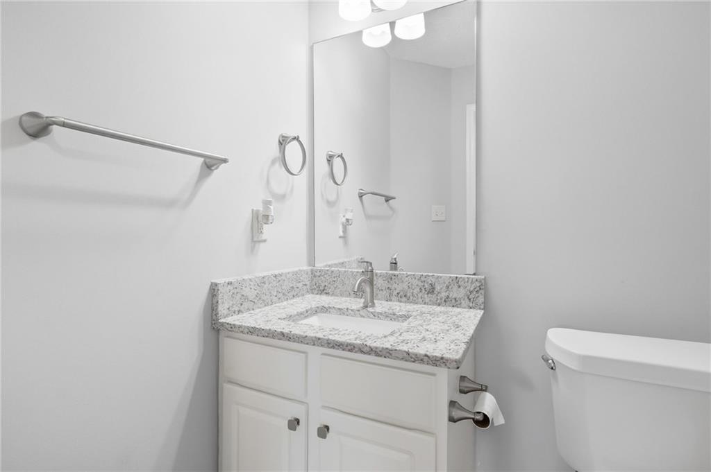 3260 Ennfield Lane Property Photo 33