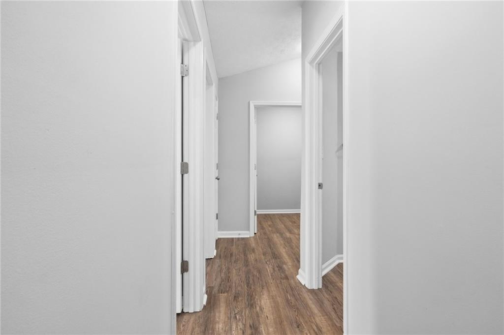 3260 Ennfield Lane Property Photo 35