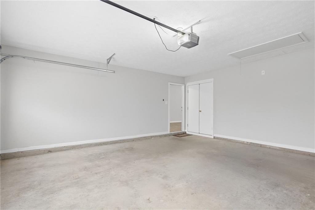 3260 Ennfield Lane Property Photo 37