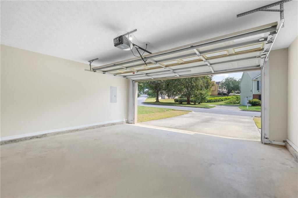 3260 Ennfield Lane Property Photo 38