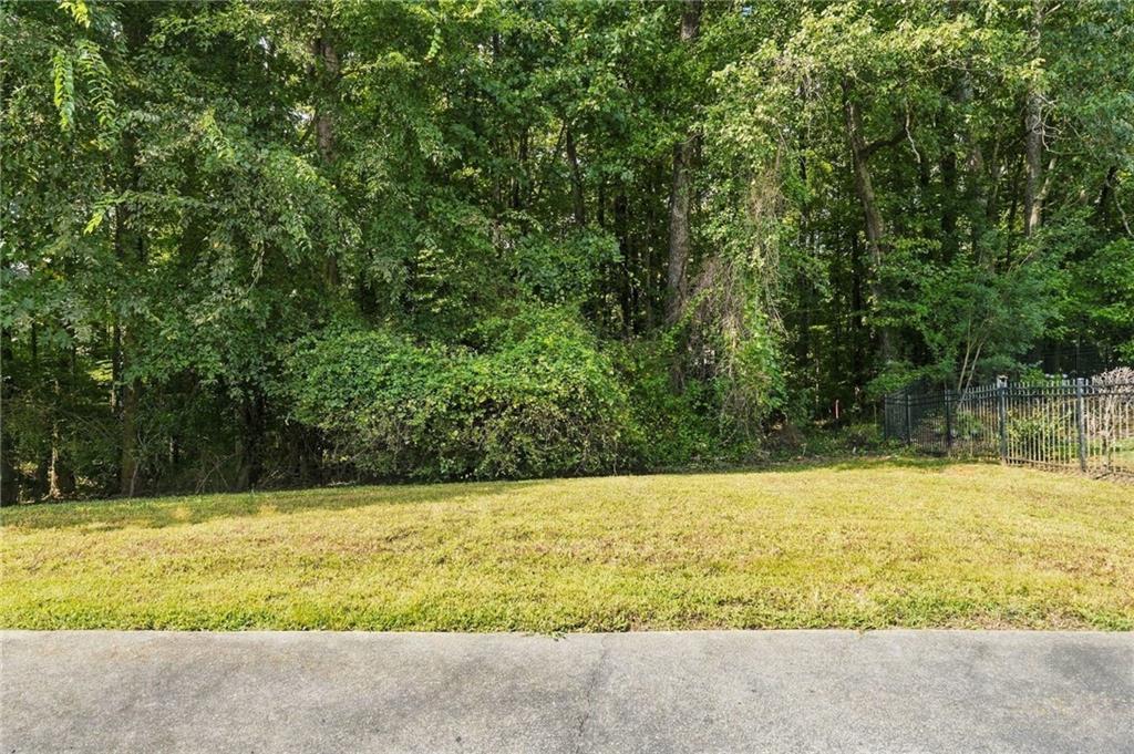 3260 Ennfield Lane Property Photo 39