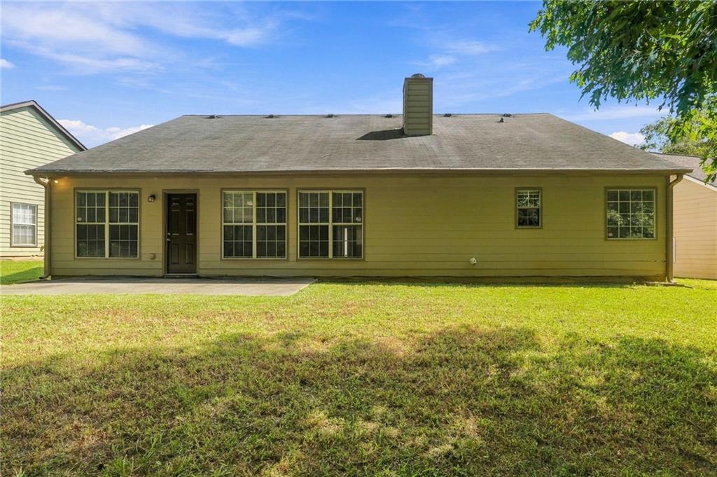 3260 Ennfield Lane Property Photo 40