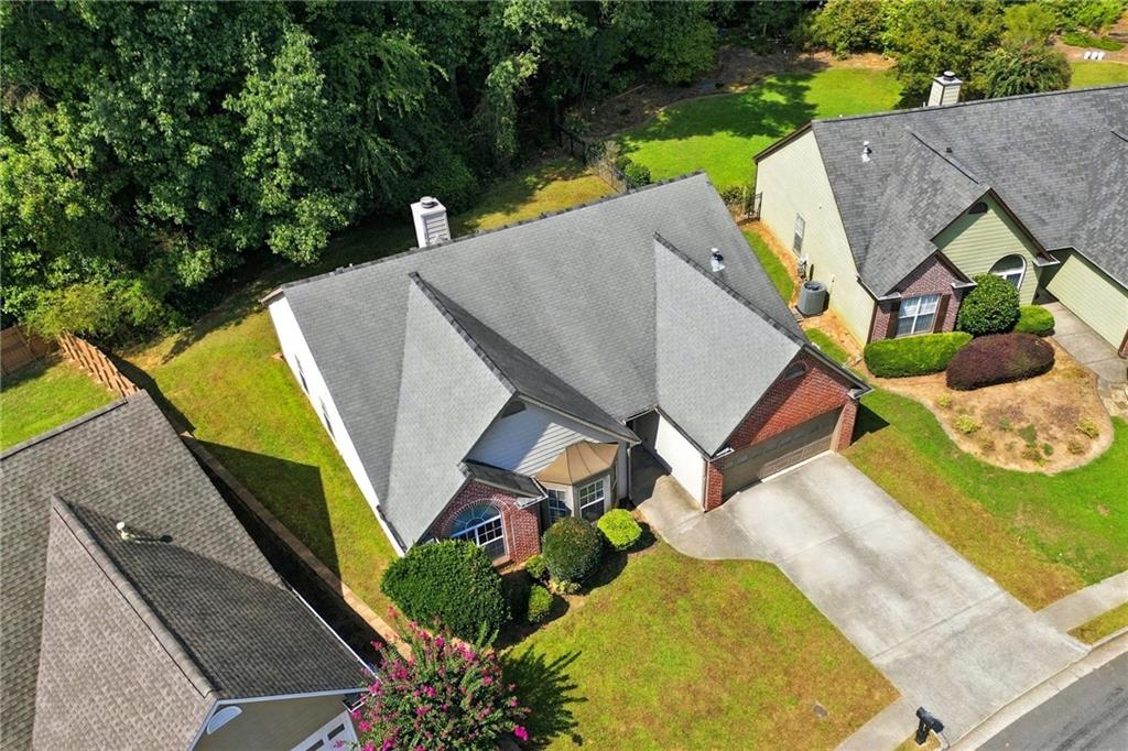 3260 Ennfield Lane Property Photo 41