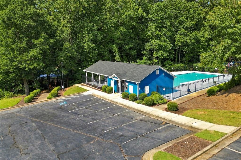 3260 Ennfield Lane Property Photo 44