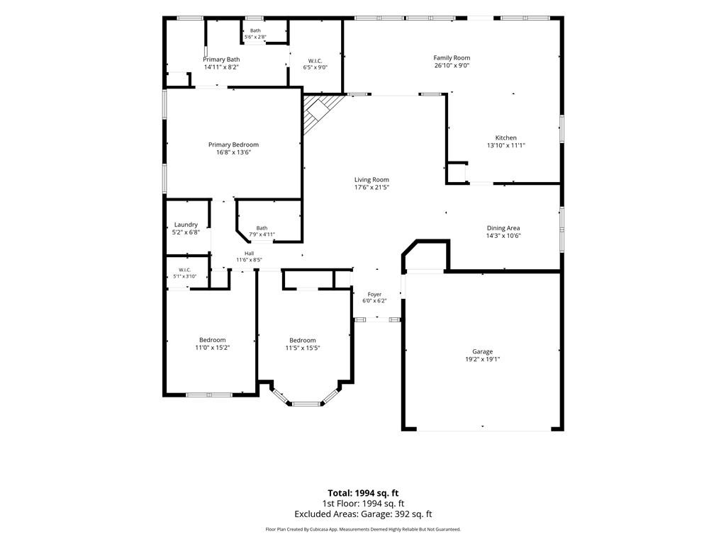 3260 Ennfield Lane Property Photo 52