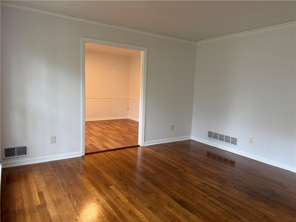 4254 Burleigh Drive Property Photo 2