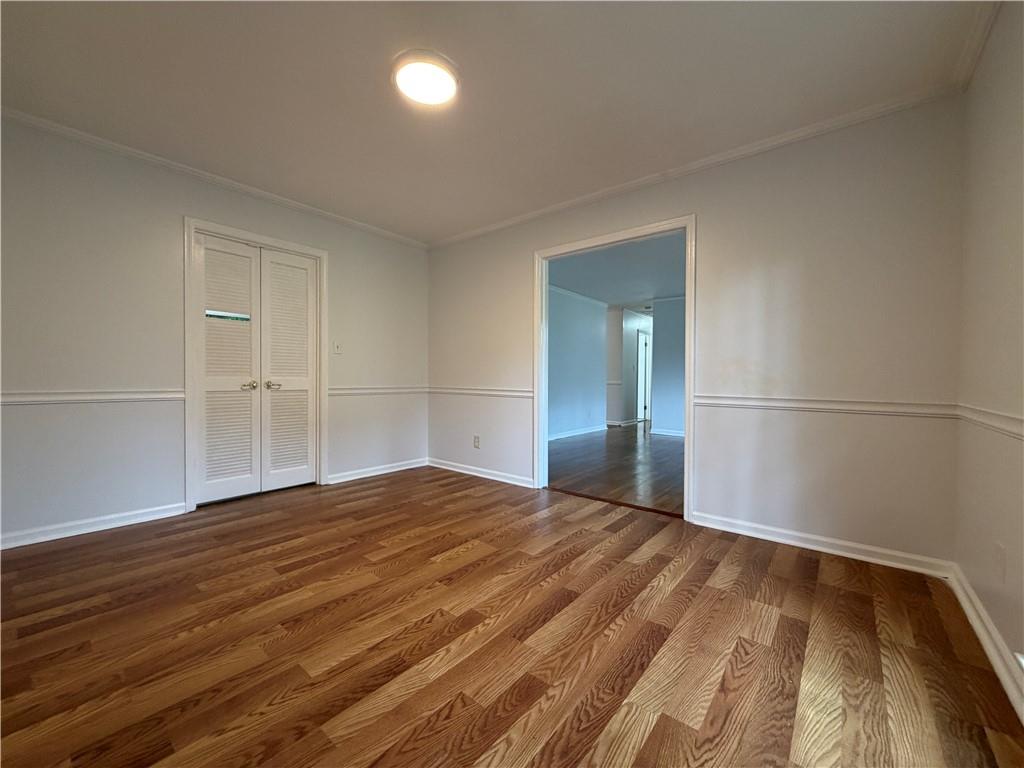4254 Burleigh Drive Property Photo 3