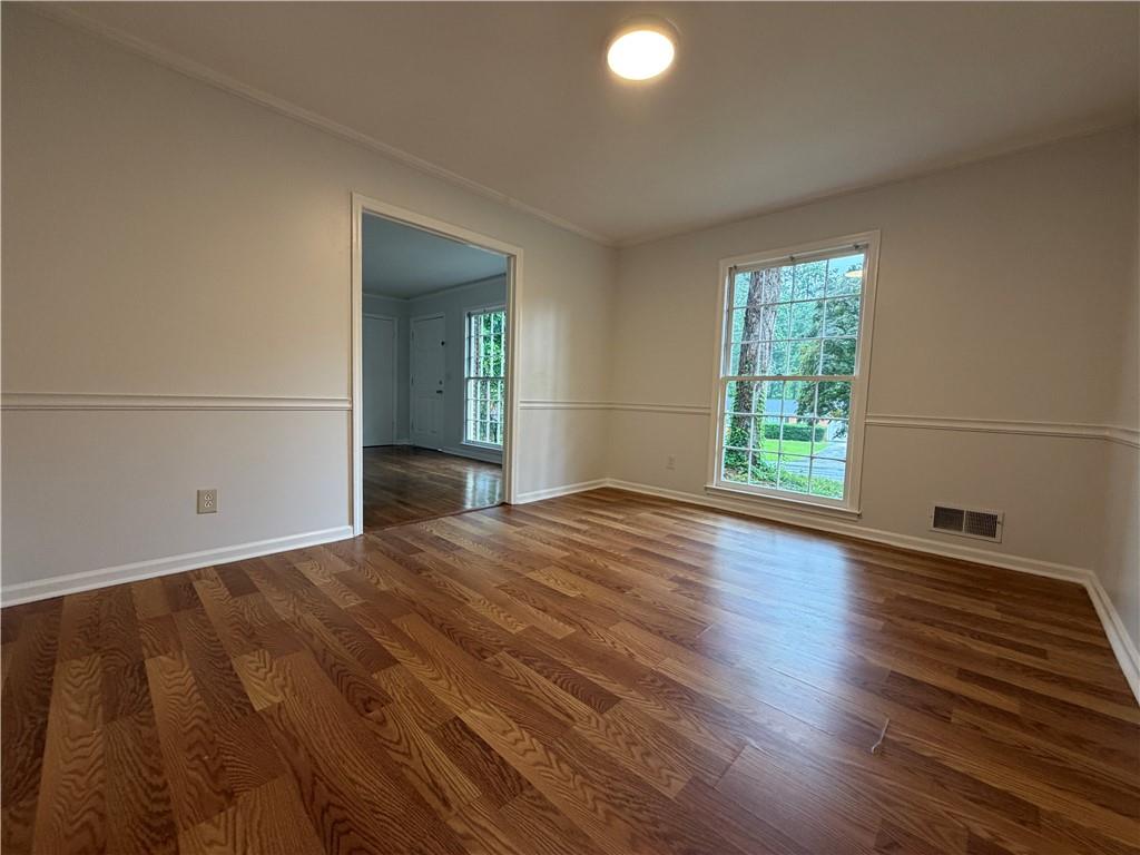 4254 Burleigh Drive Property Photo 4