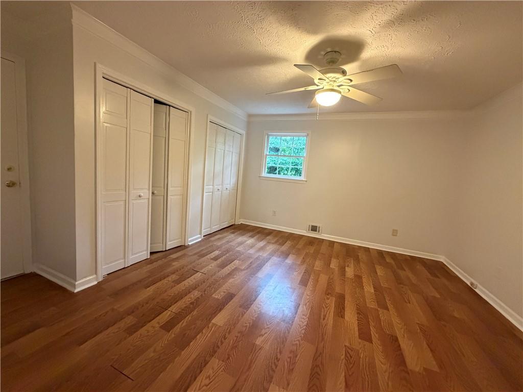 4254 Burleigh Drive Property Photo 8