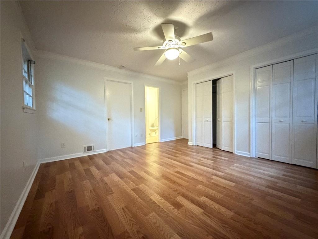 4254 Burleigh Drive Property Photo 9