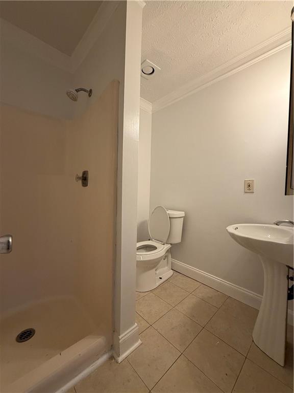 4254 Burleigh Drive Property Photo 10