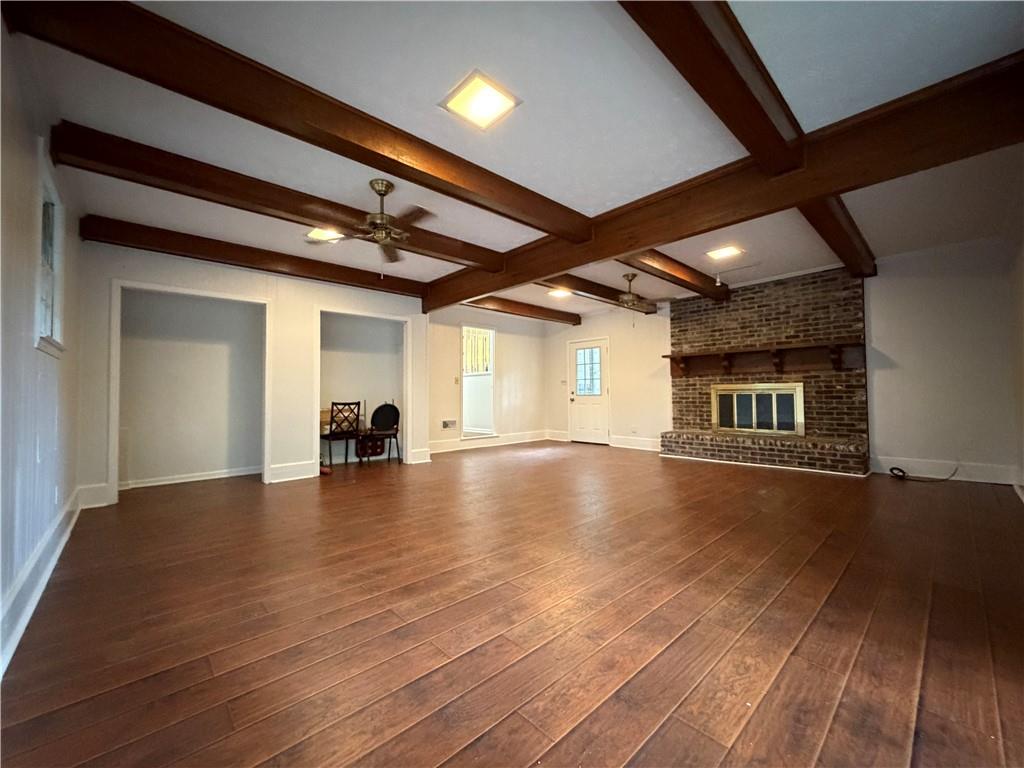 4254 Burleigh Drive Property Photo 11