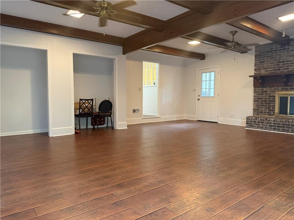 4254 Burleigh Drive Property Photo 12