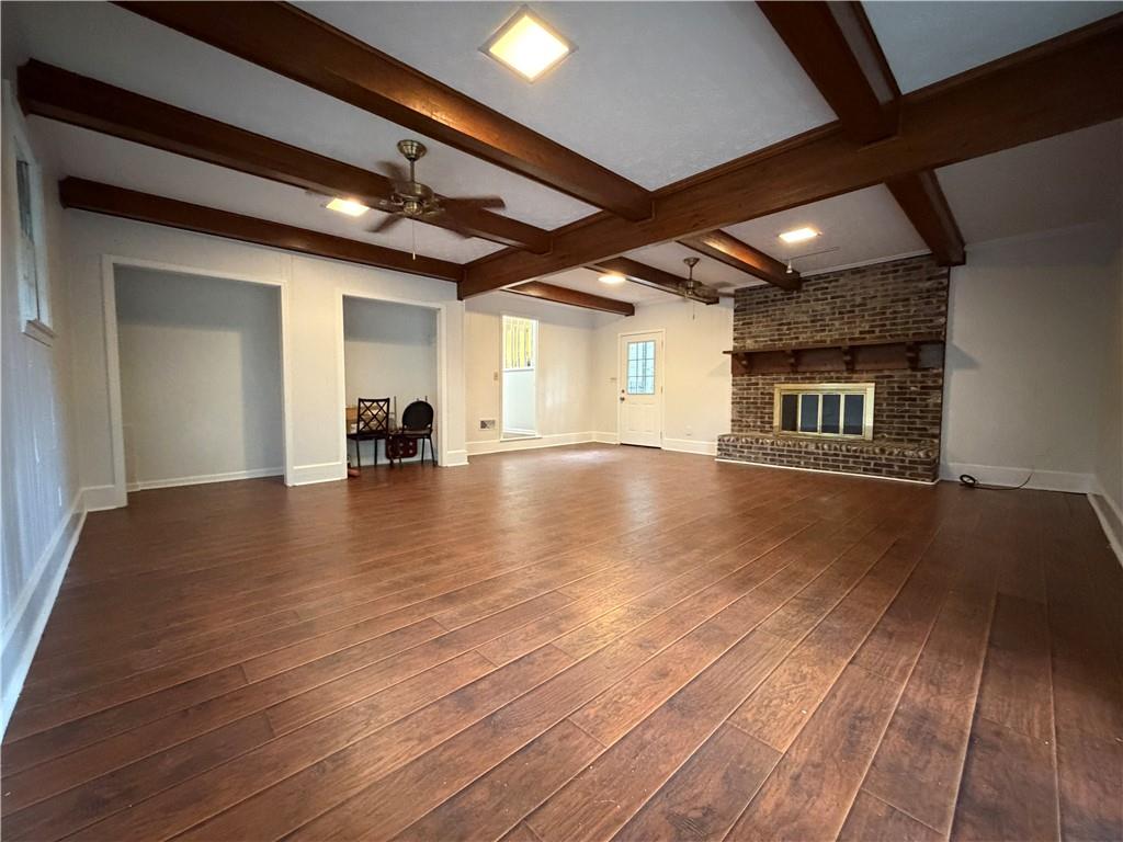 4254 Burleigh Drive Property Photo 13