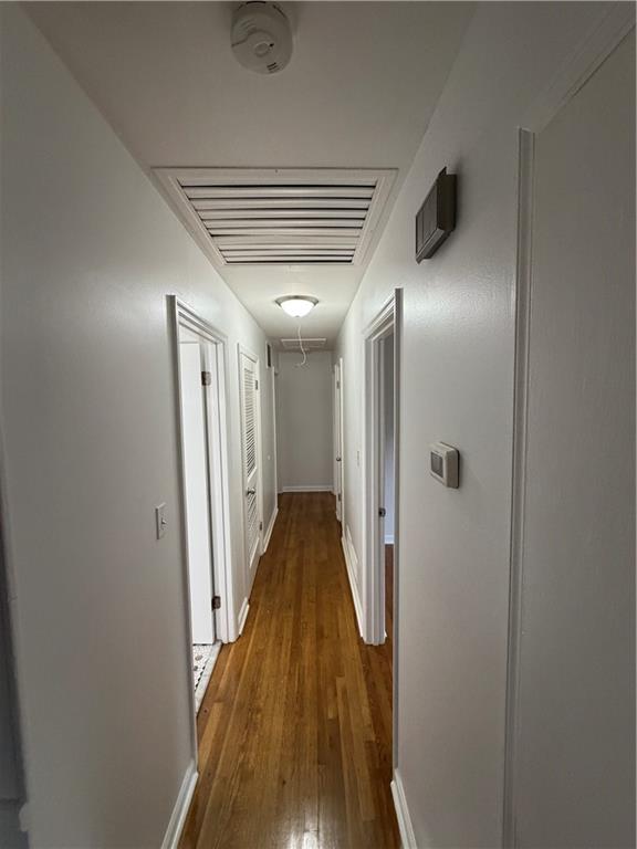 4254 Burleigh Drive Property Photo 14