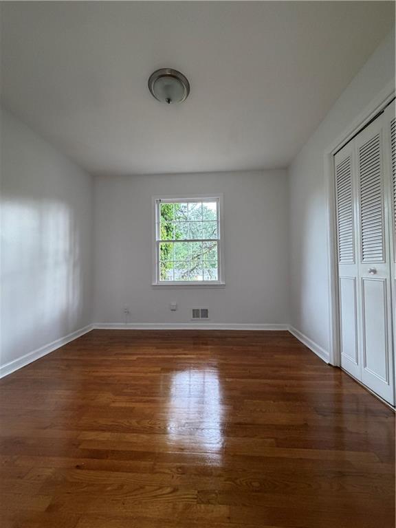 4254 Burleigh Drive Property Photo 15