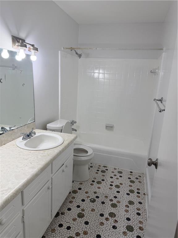 4254 Burleigh Drive Property Photo 16