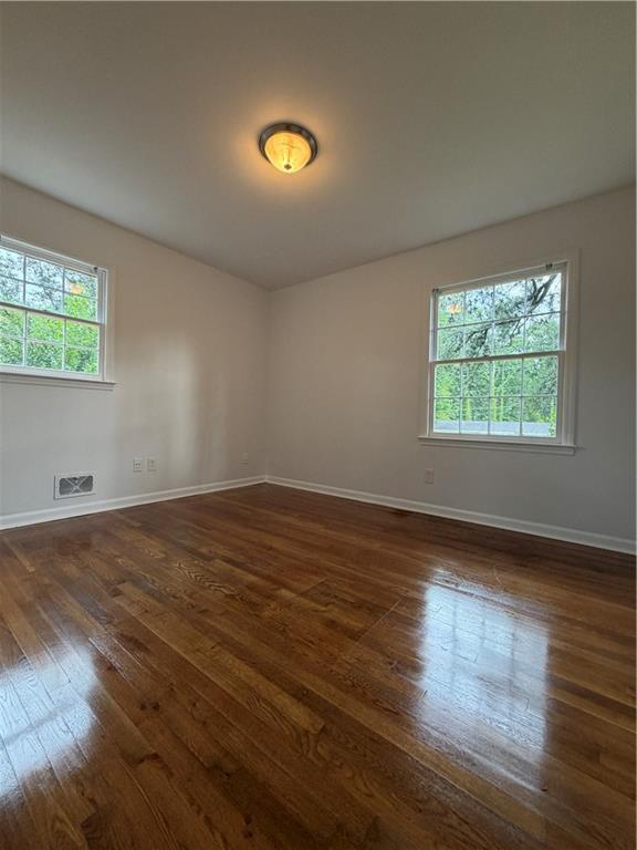 4254 Burleigh Drive Property Photo 17