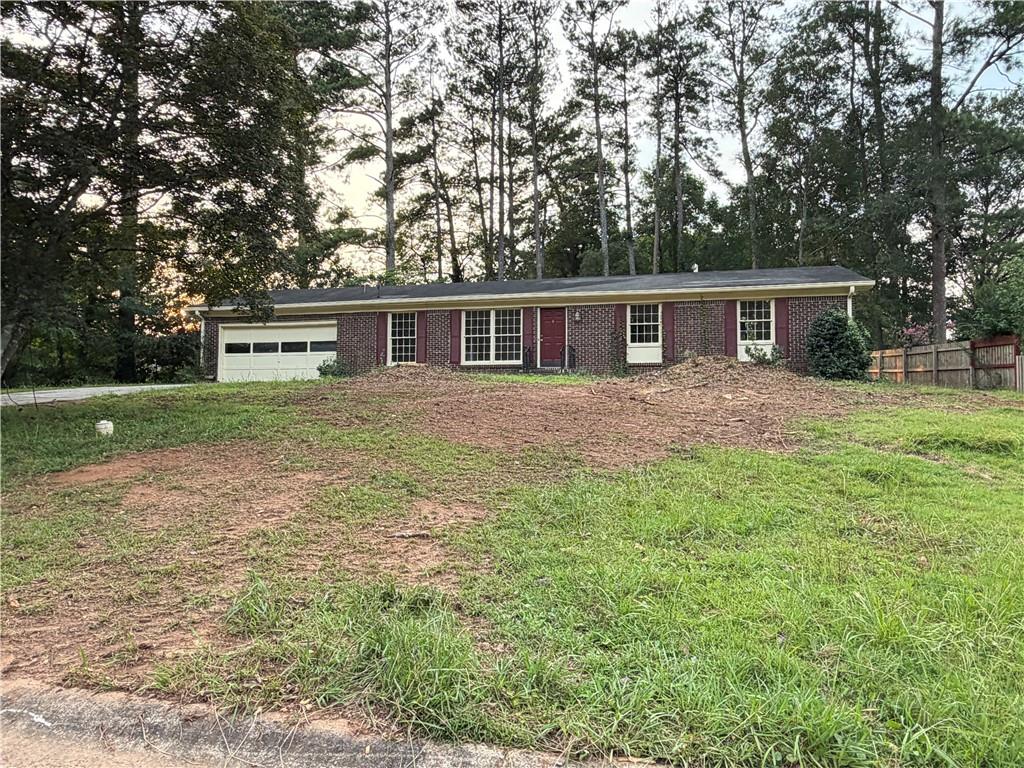 4254 Burleigh Drive Property Photo 18