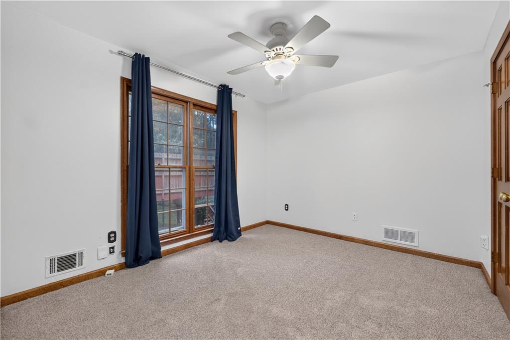 1105 Secret Cove Drive Property Photo 15