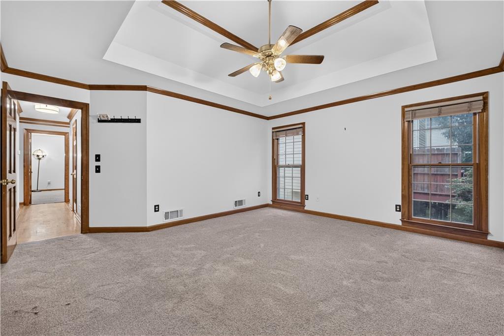 1105 Secret Cove Drive Property Photo 17