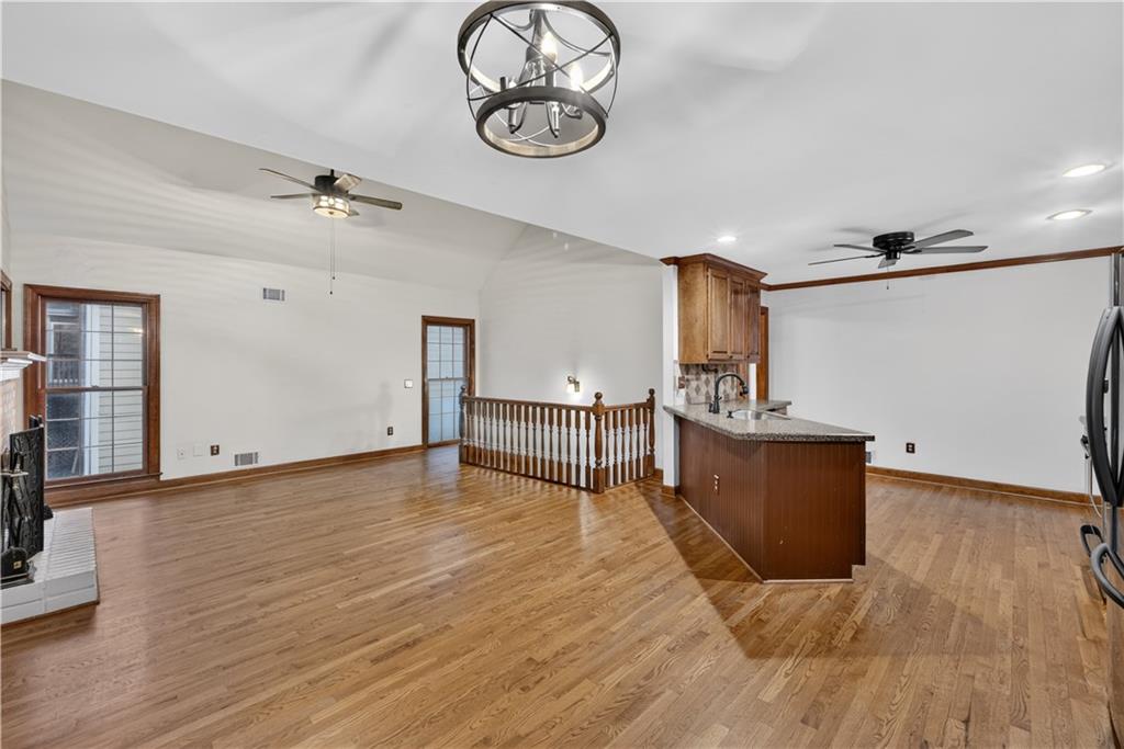 1105 Secret Cove Drive Property Photo 29