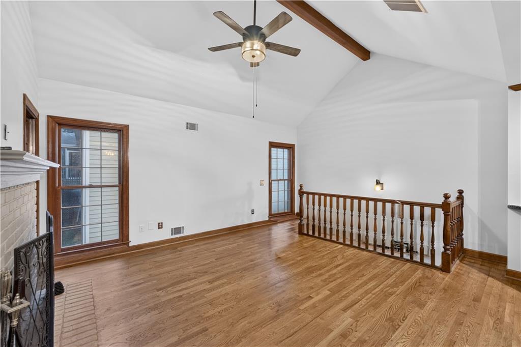 1105 Secret Cove Drive Property Photo 33