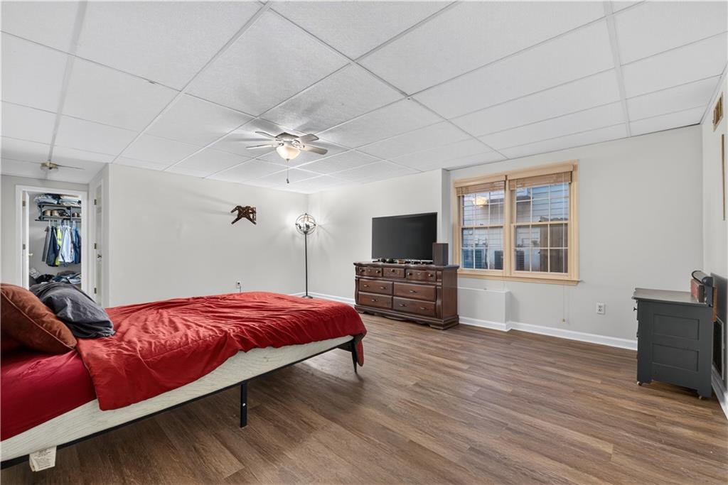 1105 Secret Cove Drive Property Photo 45
