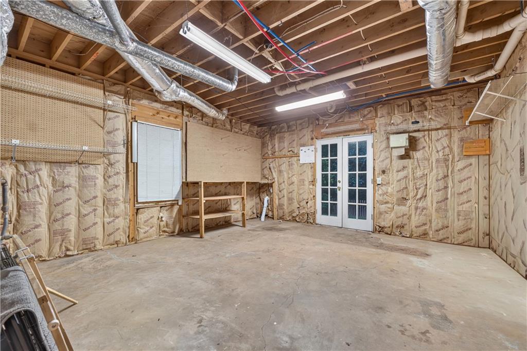 1105 Secret Cove Drive Property Photo 49