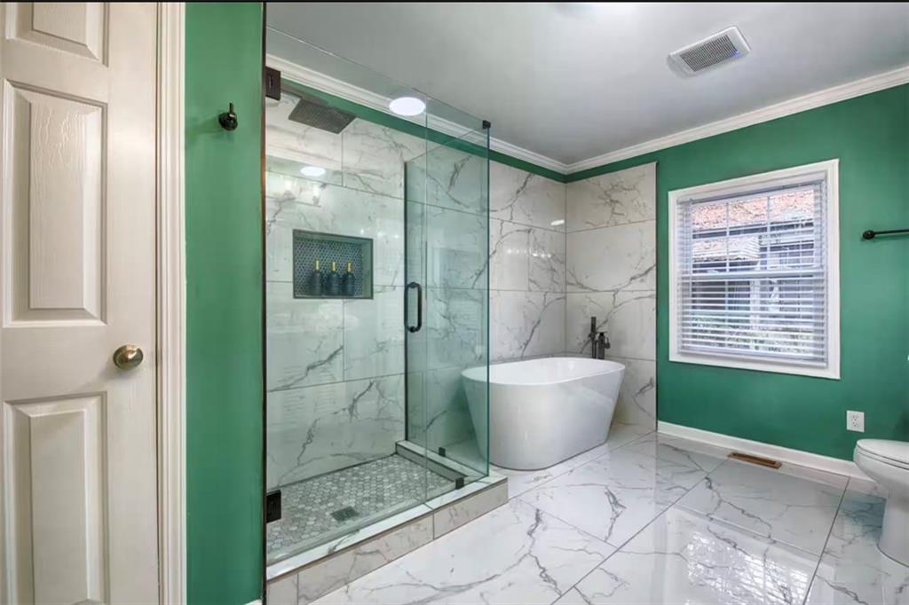 1225 Graymont Drive Sw Property Photo 3