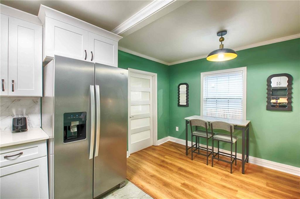 1225 Graymont Drive Sw Property Photo 13