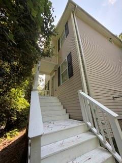 495 Fairlane Circle Nw Property Photo 1