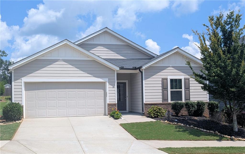 510 Appalachian Place Property Photo 1