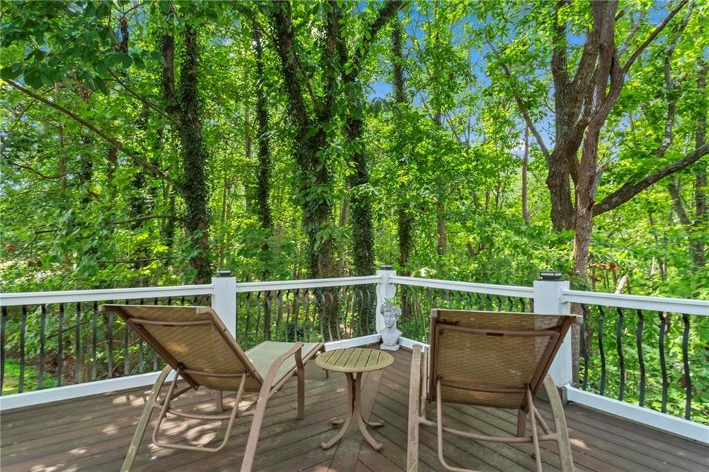 285 Old Hornage Road Property Photo 19