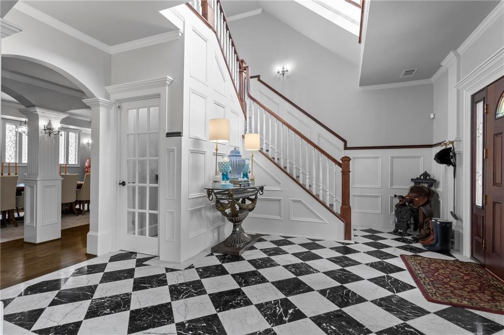 285 Old Hornage Road Property Photo 21