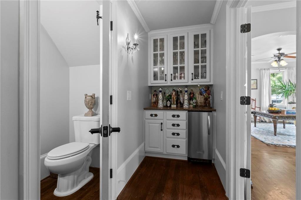 285 Old Hornage Road Property Photo 30