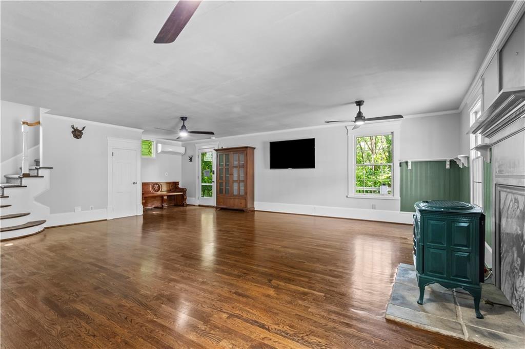 285 Old Hornage Road Property Photo 34