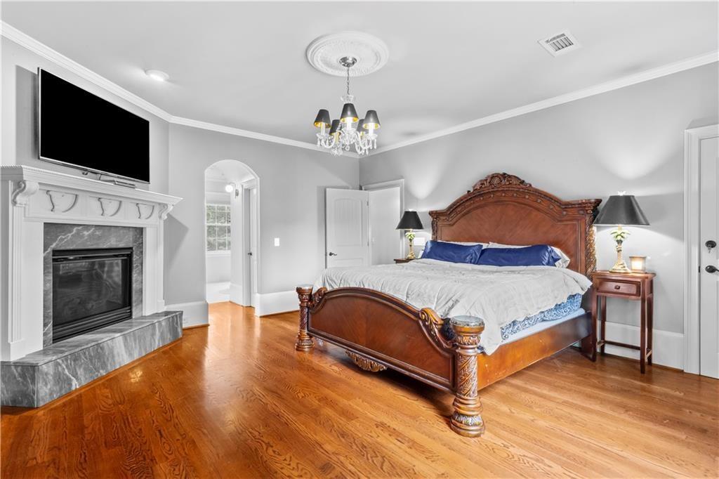 285 Old Hornage Road Property Photo 37