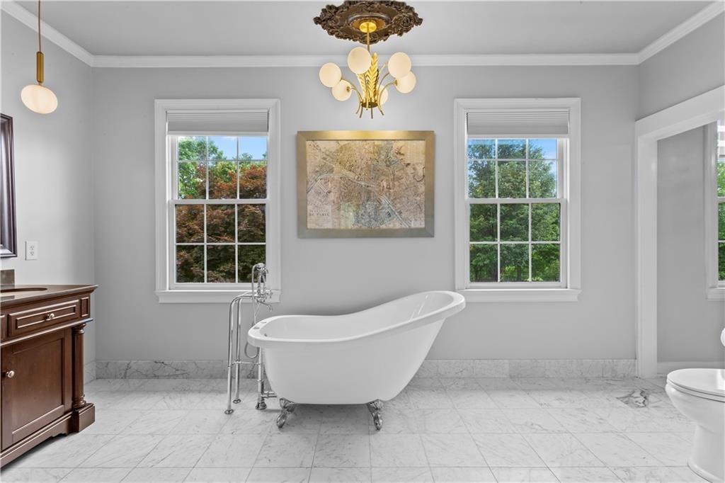 285 Old Hornage Road Property Photo 38